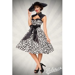 Rochie Pin Up